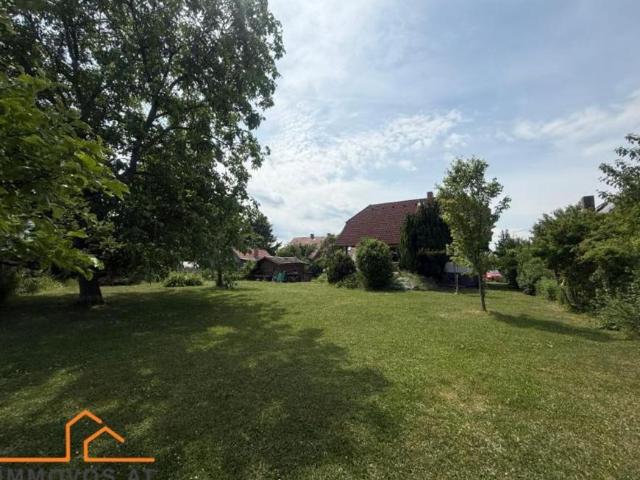 9 Schlafzimmer Haus Wien Wien 105925500