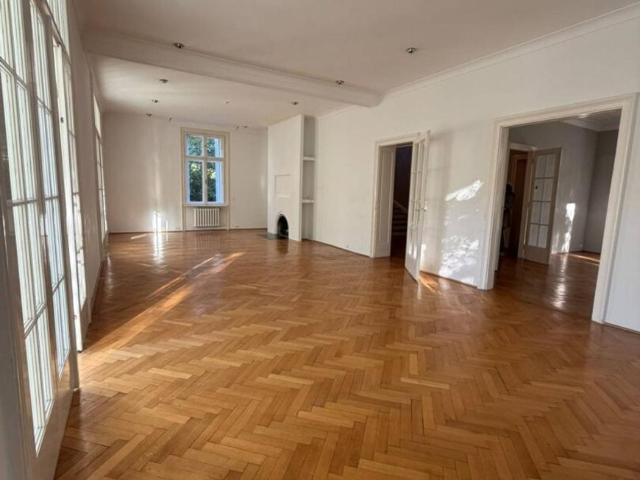 9 Schlafzimmer Haus Wien Wien 105976250