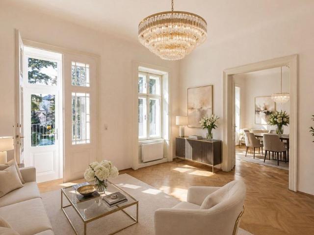 9 Schlafzimmer Haus Wien Wien 105076607