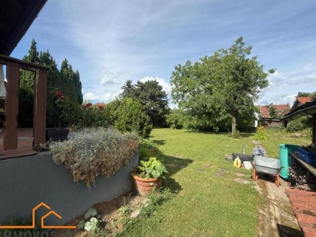 9 Schlafzimmer Haus Wien Wien 105237308