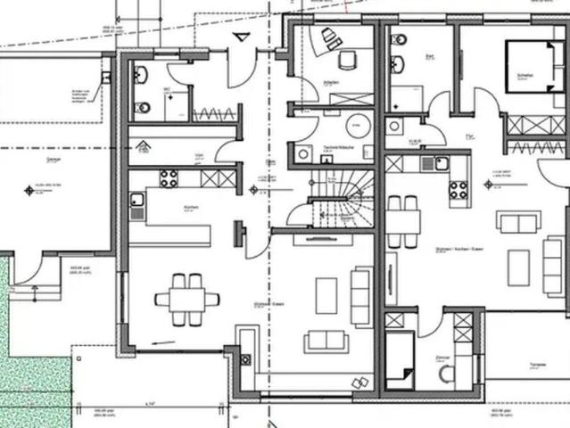 9 Schlafzimmer Haus Willingen Deutschland 101795544