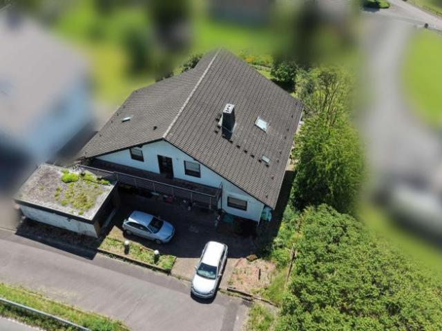 9 Schlafzimmer Haus Windeck Windeck 105810744