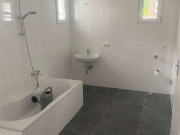 Karl-Marx-Platz, Bochum, Papenholz