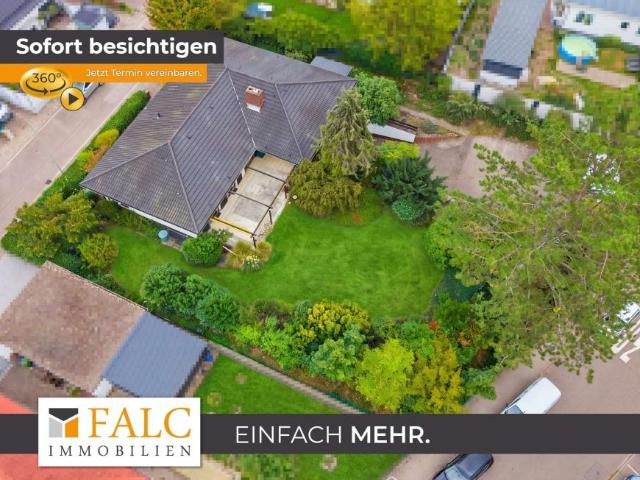9 Schlafzimmer Haus Wörth Am Rhein Wörth Am Rhein 105878773
