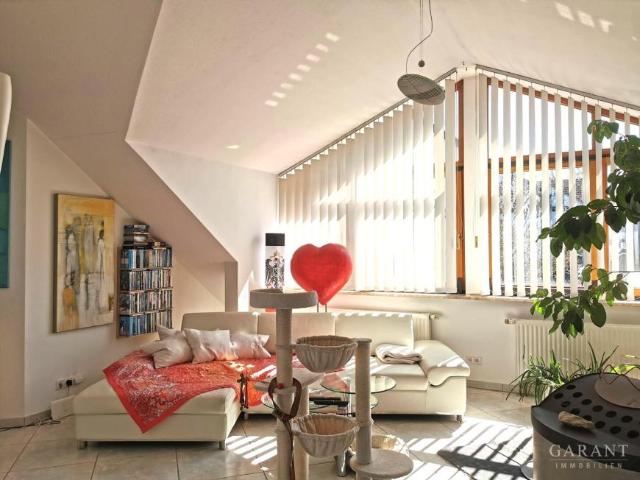 9 Schlafzimmer Haus Zimmern Ob Rottweil Deutschland LS101225532