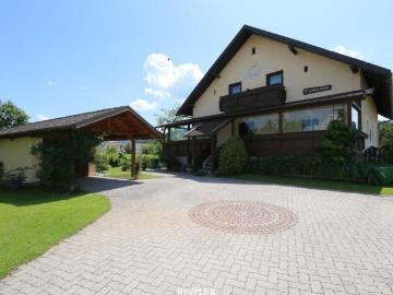 Lindl, Feldkirchen in Kärnten, Feldkirchen in Kärnten, Feldkirchen, Kärnten