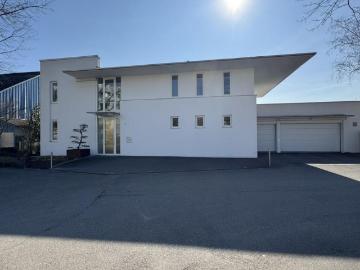 Hessenplatz, Innere Stadt - Keller