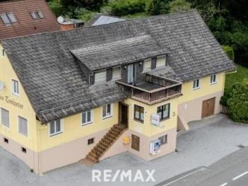 Voitsberg, Bezirk Voitsberg, Steiermark