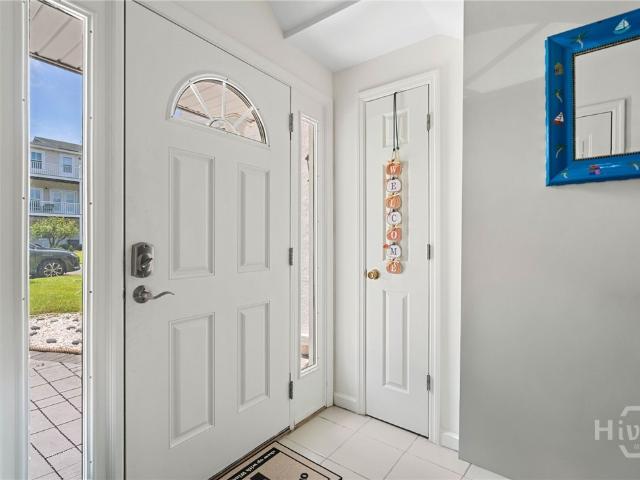 9 Sea Breeze Lane