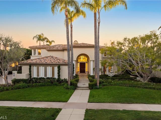 9 Seashell, Newport Coast, CA 92657 | MLS #OC25276