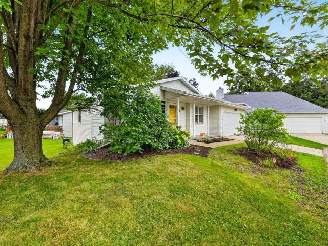 9 Sedona Court