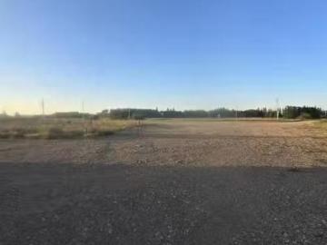 9 Sedgewick Avenue, Sedgewick, AB, T0B 4C0 commercial for sa.