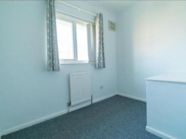 9 Sephton Drive Lancashire L39 1PN