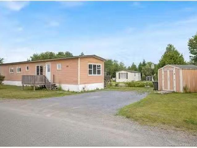 9 Seventh St, Quispamsis, NB, E2G 1W4 house for sale Listin.