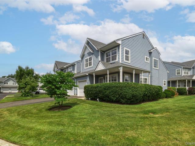 9 Shady Lane