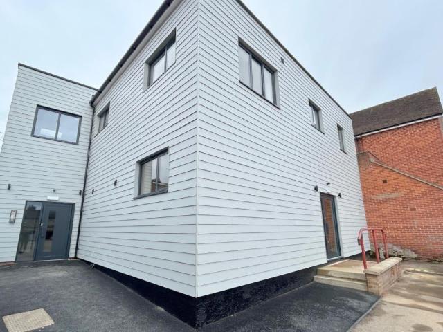 9 Siam Place, Sudbury
