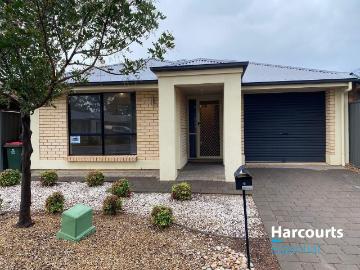 9 Silk Road, ANDREWS FARM, SA 5114
