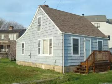 9 Skipper St, Stonington, CT 06378 MLS 24158022