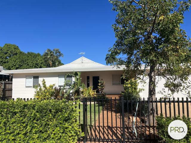 9 Slater Road, CABLE BEACH WA 6726