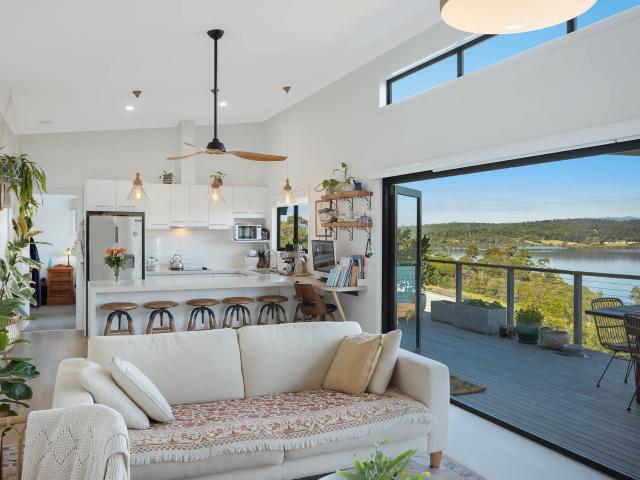 9 Snapper Court, Merimbula