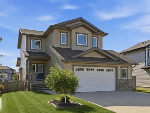 9 Southbridge Drive, Calmar, AB, T0C 0V0 house for sale | Listing ID E4499 | Royal LePage