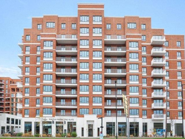 9 Southlake Road Lombard Square. 2 bed apartment to rent £2,150 pcm £496 pw