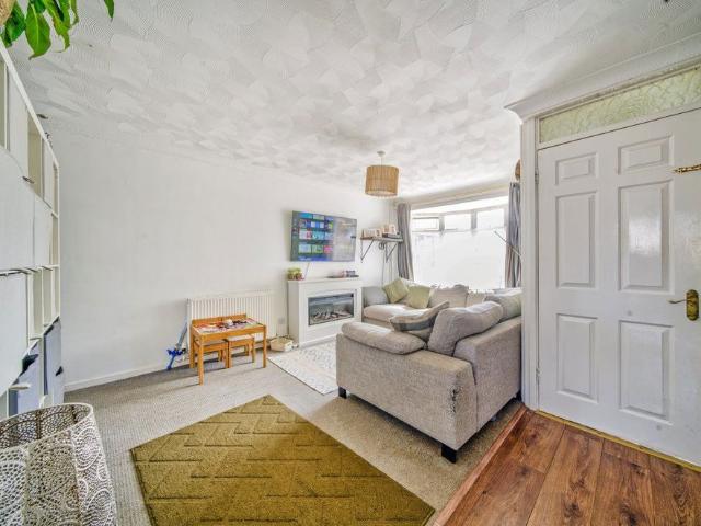 9, Southwark Walk, Bognor Regis