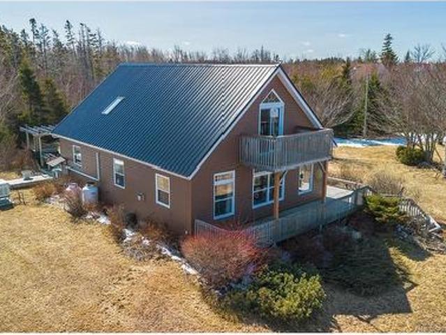 9 Spences Beach Rd, Murray Corner, NB, E4M 3R4 Luxury House for sale | Listing ID NB136882 | Royal LePage Carriage Trade Luxury Properties