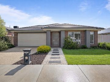 Bunkers Hill, Golden Plains, Victoria