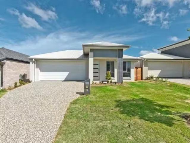 9 Springwater Street, Thornlands, QLD 4164