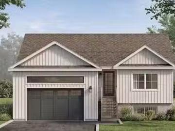 9 Spruce Grove Place, Pouch Cove, NL, A1K 1C8 house for sale.