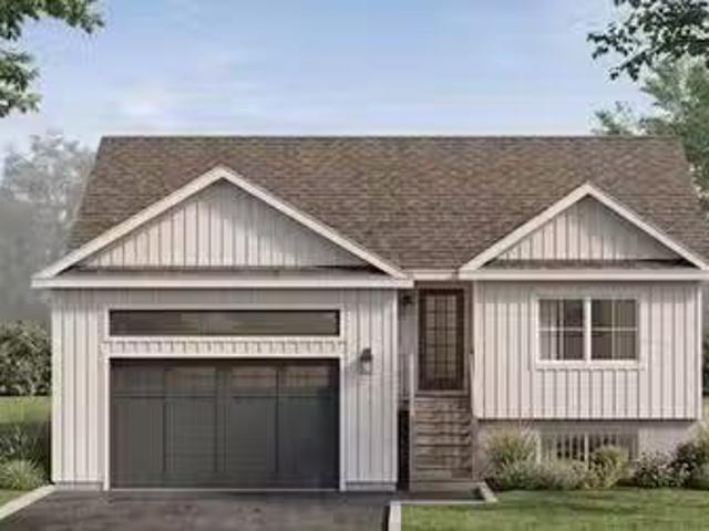 9 Spruce Grove Place, Pouch Cove, NL, A1K 1C8 house for sale.