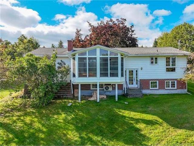 9 Tulip St, Fredericton, NB, E3C 1L4 house for sale | Listing ID NB147541 | Royal LePage