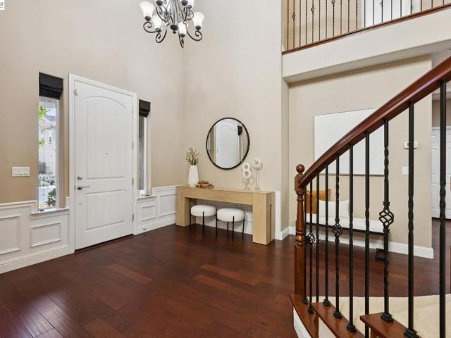 9 Tullach Pl