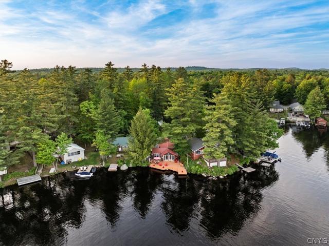 9 Twin Pines Lane