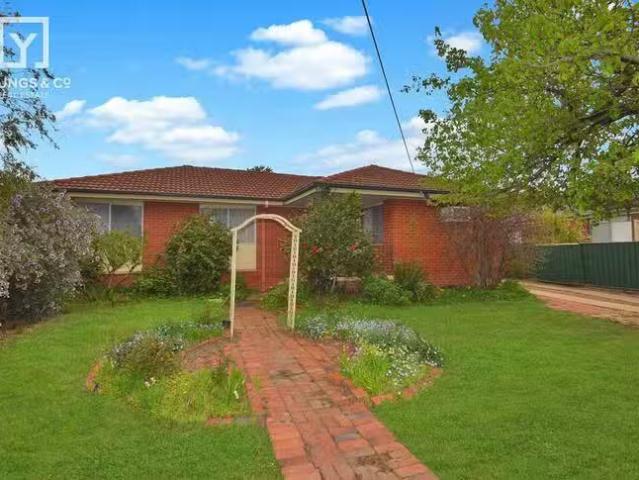 9 Tyquin Street, Shepparton, VIC 3630