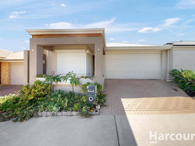 9 Tawny Way, ALKIMOS, WA 6038