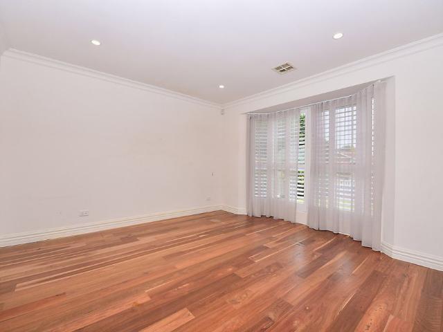 9 Tatyoon Close, Aspendale Gardens, VIC, 3195
