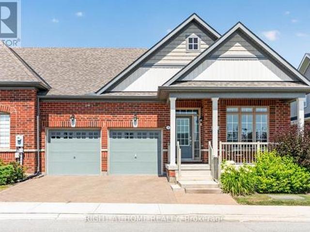 9 Tea Rose Drive, Brampton, ON, L6R 4B6 townhouse for sale | Listing ID W13606 | Royal LePage