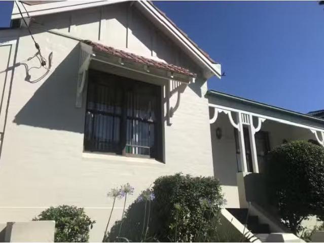 9 Tennyson Road, Ryde House for rent Listed by Matthew Lincol.