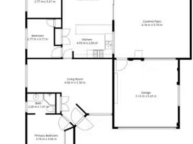 9 Terka St, Wadalba House for rent Listed by Heritage Rentals.