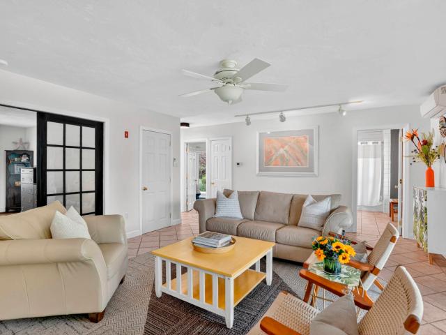 9 Thaxter Ln, Edgartown, MA 02539 | MLS #44462