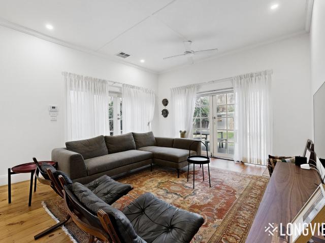 9 the avenue, balaclava, vic, 3183