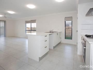 Shaw, Townsville City, Townsville City, Inneston, Yorke Peninsula, Yorke Peninsula, Garden Island, City of Salisbury, South Australia