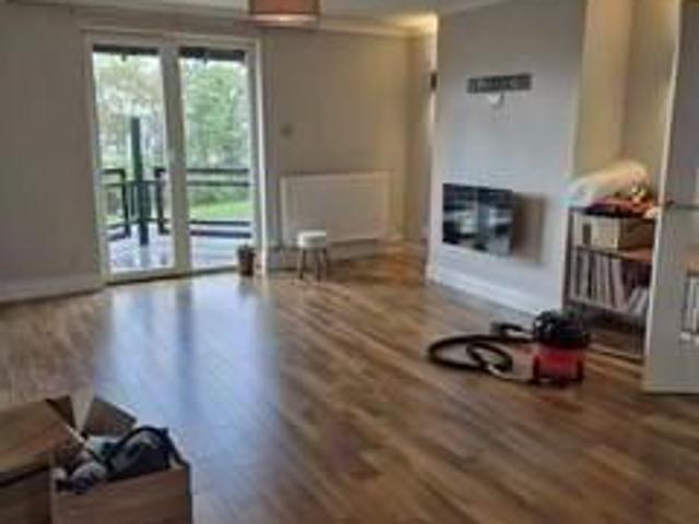 9 The Grange, Newtownabbey, BT37 0UJ