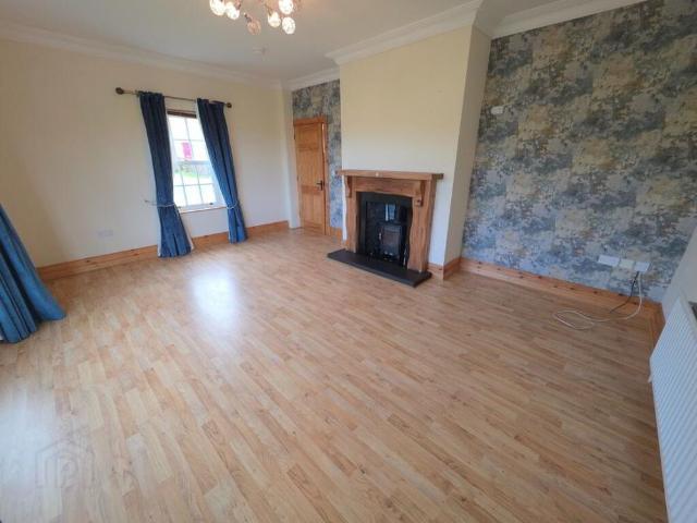 9 The Oaklands, Claudy, BT47 4FF