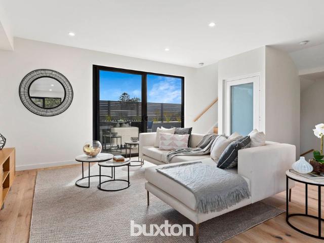9 Thomas Street, Hampton, VIC, 3188
