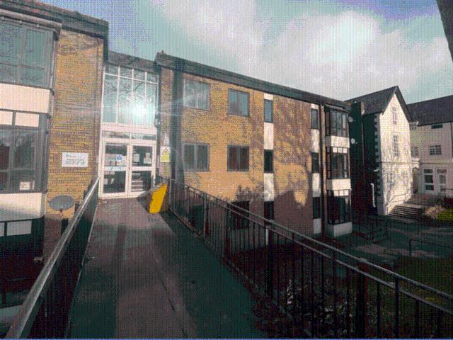 9 Thorburn Court CH62, 1 bed flat to rent, £650 pcm | PrimeLocation