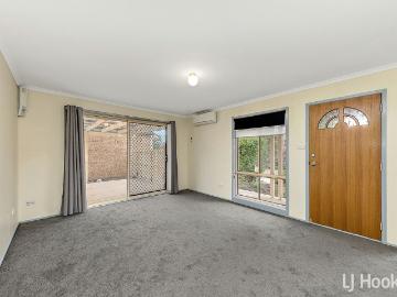 West Belconnen, Yass Valley, Victoria