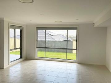 9 Thorpe Circuit, Oran Park